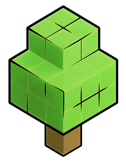 First Player app screenshot